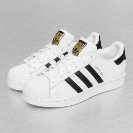 adidas superstar uitverkoop|adidas online shop.